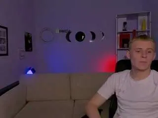 Camsoda Private Sex Chat of mike-crist1