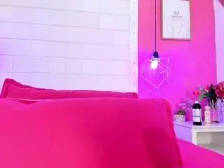 Camsoda Adult Video Chat of sophia-models