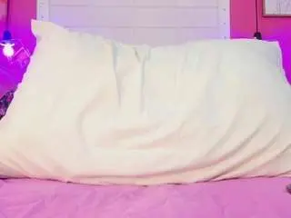 Camsoda Live Sex Cam of sophia-models