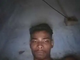 Camsoda Free Live Porn of deepghosh8335098468