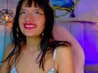 Camsoda Best live sex cam show of madissonrousecs
