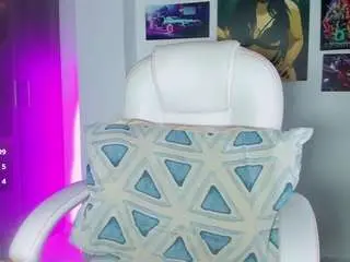 Camsoda Best live sex cam show of mia-kush