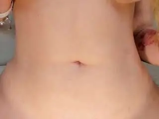 Camsoda Private Sex Chat of niaholland