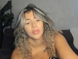 Camsoda Private Sex Chat of sugarcataleya