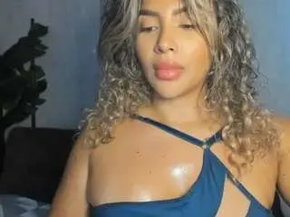 Camsoda Live Sex Cam of sugarcataleya
