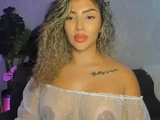 Camsoda Adult Webcams of sugarcataleya