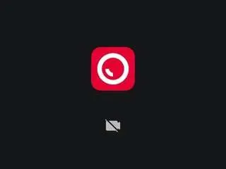 Camsoda Sex Chat of velen23