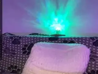 Camsoda Adult Webcam of adelinacomerford