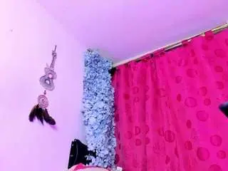 Camsoda Adult Webcams of samyfoox