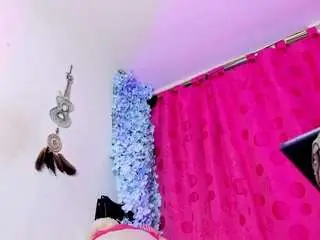 Camsoda Best live sex cam show of samyfoox