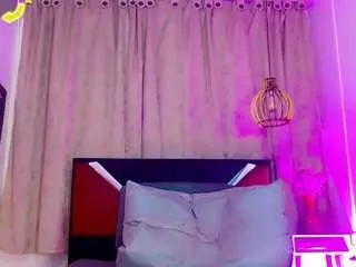 Camsoda Nude Webcam of valentina-kiss
