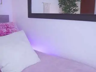 Camsoda Sex Chat of lia-mackenzie