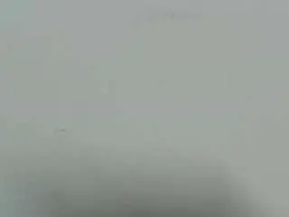Camsoda Sex Chat of lilybenet1