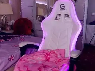 Camsoda Watch Live Sex Cams of aliciarey