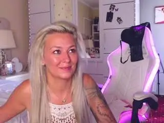 Camsoda Sex Cam of aliciarey