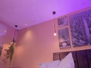 Camsoda Private Sex Chat of hailey-fox