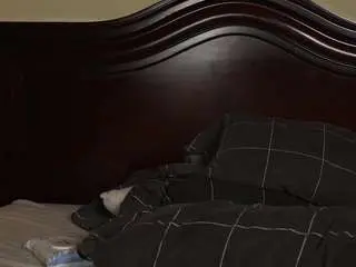 Camsoda Nude Webcam of katyerave