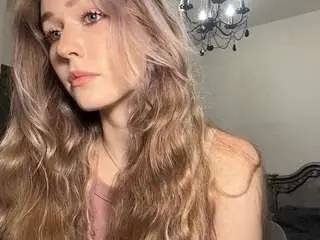 Camsoda Adult Video Chat of constancenordyke