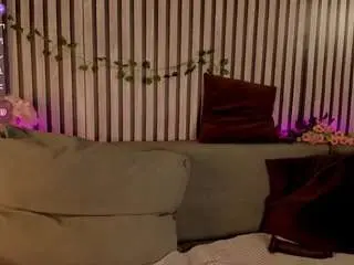 Camsoda Live Sex of casey-sweeet