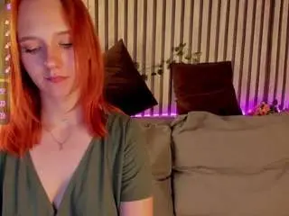 Camsoda Sex Cam of casey-sweeet