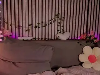 Camsoda Watch Live Sex Cams of casey-sweeet