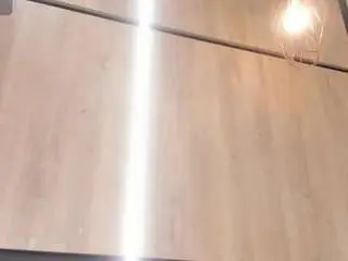 Camsoda Sex Cam of chloe-cortez