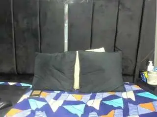 Camsoda Sex Chat of starqueenhyl