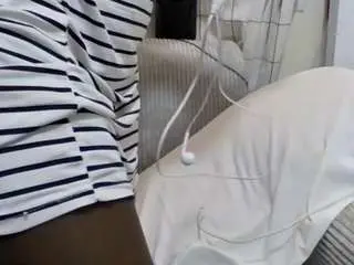 Camsoda Free Porn Cam of taliah-petite