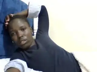 Camsoda Best live sex cam show of taliah-petite