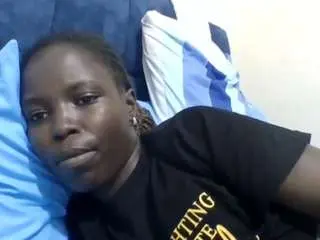 Camsoda Watch Live Sex Cams of taliah-petite