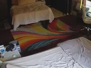 Camsoda Sex Chat of voyeurcam-baileybase-room