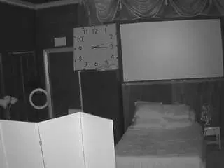 Camsoda Live Sex of voyeurcam-baileybase-room
