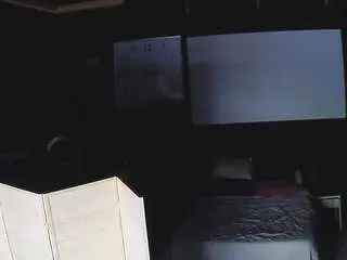 Camsoda Watch Live Sex Cams of voyeurcam-baileybase-room