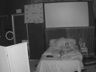 Camsoda Free Live Porn of voyeurcam-baileybase-room