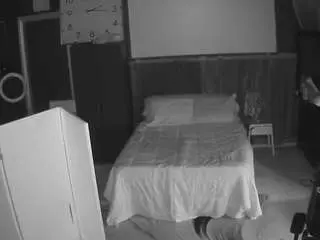 Camsoda Free Porn Cam of voyeurcam-baileybase-room