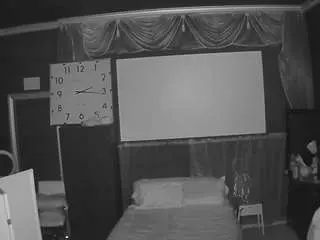 Camsoda Best Webcam of voyeurcam-baileybase-room