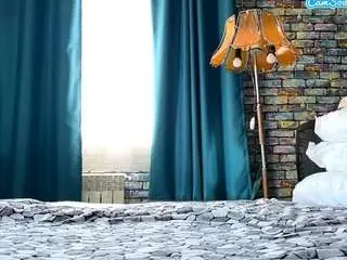 Camsoda Live Sex of waltrauddonoso