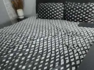 Camsoda Sex Chat of dyanne18