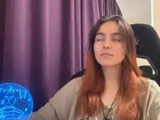 Camsoda Live Sex Cam of glaydsdibiasi