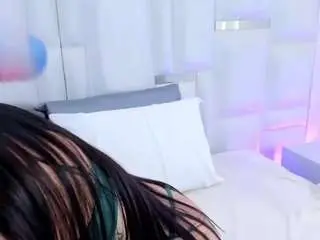 Camsoda Live Sex of im-isabella1