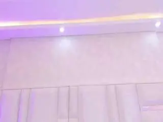 Camsoda Free Porn Cam of im-isabella1