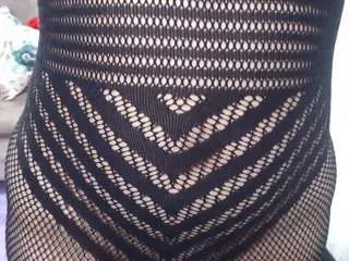 Camsoda Free Live Porn of redveelvet25