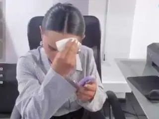 Camsoda Best live sex cam show of amy-kiitty