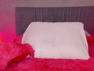 Camsoda Watch Live Sex Cams of anastasia-lauren