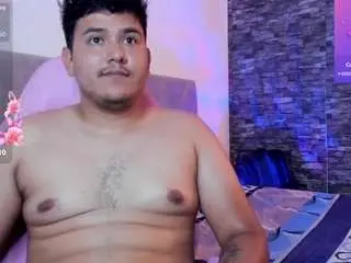 Camsoda Best Webcam of cindy-velez