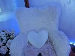 Camsoda Live Sex of elisabaxter