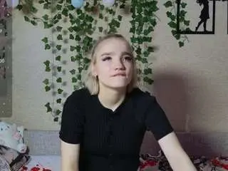 Camsoda Live Porn of meganlora9