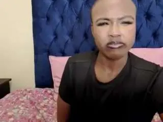 Camsoda Watch Live Sex Cams of queenkarmax