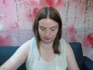 Camsoda Live Sex Cam of freyadak