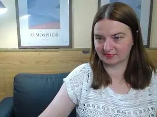 Camsoda Live Sex Cam of freyadak